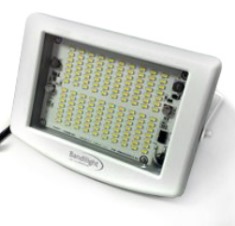 Архитектурный светодиодный прожектор I-VIEW 501 LED SMD Samsung