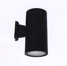 Архитектурный светодиодный прожектор А1529 LED Epistar