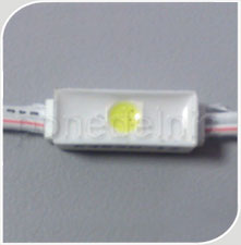 Cветодиодный элемент F-LED-125 LED Hyundai