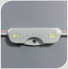 Cветодиодный элемент F-LED-226 LED Hyundai