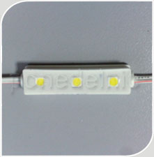 Cветодиодный элемент F-LED-326 LED Hyundai