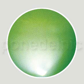 LED GREEN / зеленые светодиоды