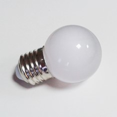 Лампа белая для белт лайта LED3-E27-SMD5050